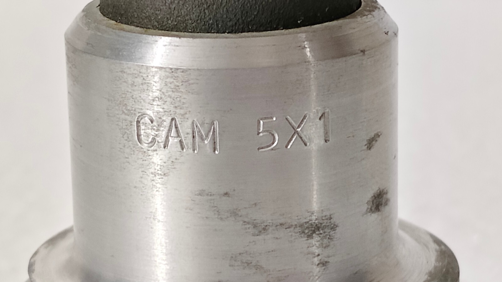 admin/uploads/uploads/Clemco cam5x1_3.webp